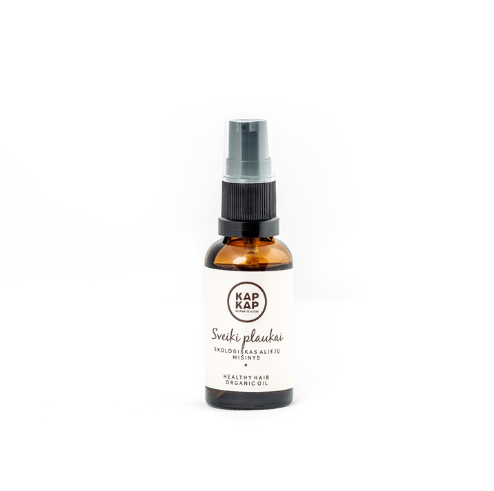 vidunasphotography-0261