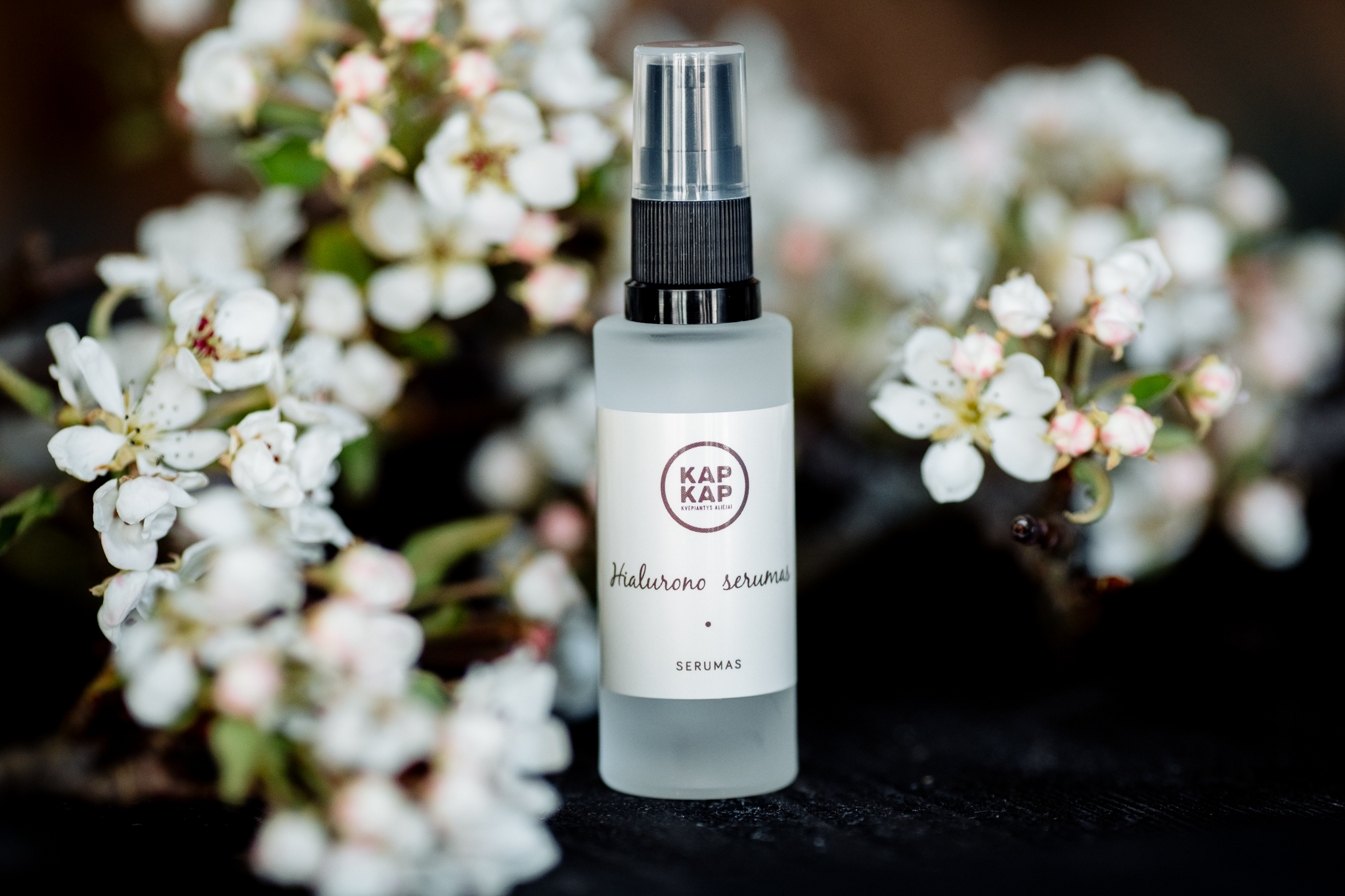 vidunasphotography-15